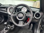 MINI ROADSTER 2013 (13)