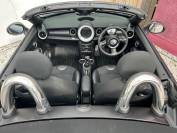 MINI ROADSTER 2013 (13)