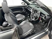 MINI ROADSTER 2013 (13)