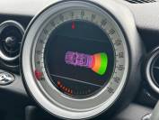 MINI ROADSTER 2013 (13)