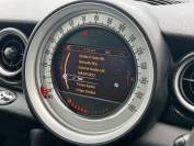 MINI ROADSTER 2013 (13)