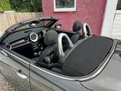 MINI ROADSTER 2013 (13)