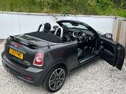 MINI ROADSTER 2013 (13)