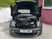 MINI ROADSTER 2013 (13)