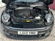 MINI ROADSTER 2013 (13)