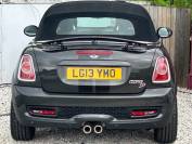 MINI ROADSTER 2013 (13)