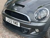 MINI ROADSTER 2013 (13)