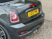 MINI ROADSTER 2013 (13)