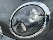 MINI ROADSTER 2013 (13)