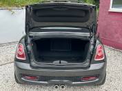 MINI ROADSTER 2013 (13)