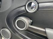 MINI ROADSTER 2013 (13)