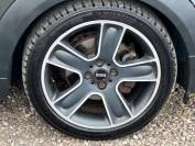 MINI ROADSTER 2013 (13)