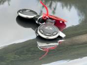 MINI ROADSTER 2013 (13)