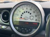 MINI HATCHBACK 2010 (60)