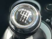 MINI HATCHBACK 2010 (60)