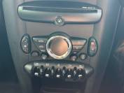 MINI HATCHBACK 2010 (60)