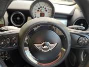 MINI HATCHBACK 2010 (60)