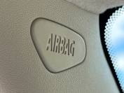 MINI HATCHBACK 2010 (60)