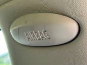 MINI HATCHBACK 2010 (60)