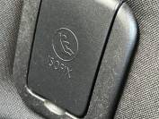 MINI HATCHBACK 2010 (60)