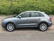 AUDI Q3 2012 (12)