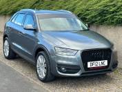 AUDI Q3 2012 (12)
