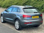 AUDI Q3 2012 (12)
