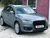 AUDI Q3 2012 (12)