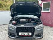 AUDI Q3 2012 (12)