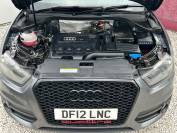AUDI Q3 2012 (12)