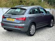 AUDI Q3 2012 (12)