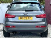 AUDI Q3 2012 (12)