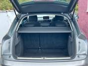 AUDI Q3 2012 (12)