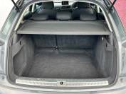 AUDI Q3 2012 (12)