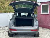 AUDI Q3 2012 (12)