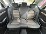 AUDI Q3 2012 (12)