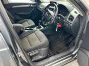 AUDI Q3 2012 (12)