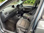 AUDI Q3 2012 (12)