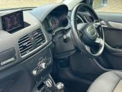 AUDI Q3 2012 (12)
