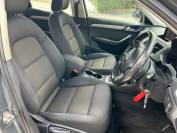 AUDI Q3 2012 (12)