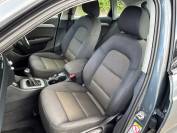 AUDI Q3 2012 (12)