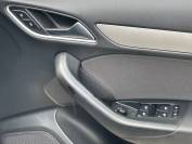 AUDI Q3 2012 (12)