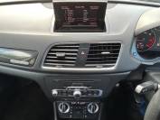 AUDI Q3 2012 (12)