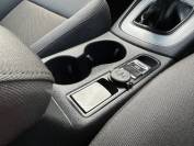AUDI Q3 2012 (12)