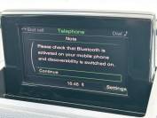 AUDI Q3 2012 (12)