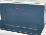 AUDI Q3 2012 (12)