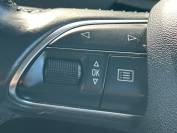 AUDI Q3 2012 (12)