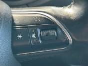 AUDI Q3 2012 (12)
