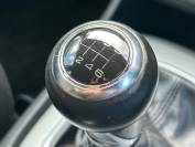 AUDI Q3 2012 (12)
