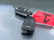 AUDI Q3 2012 (12)